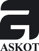 Askot